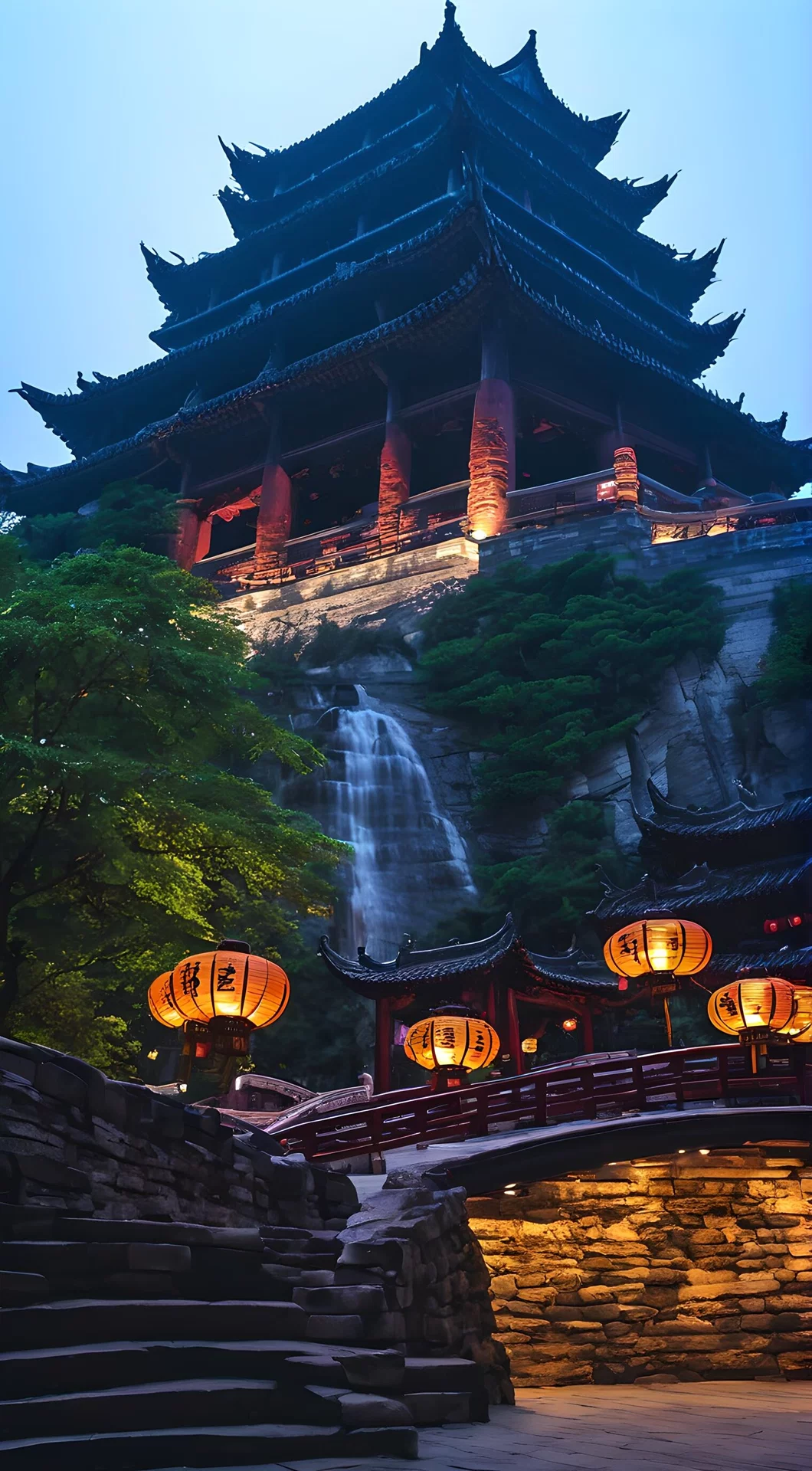图片4