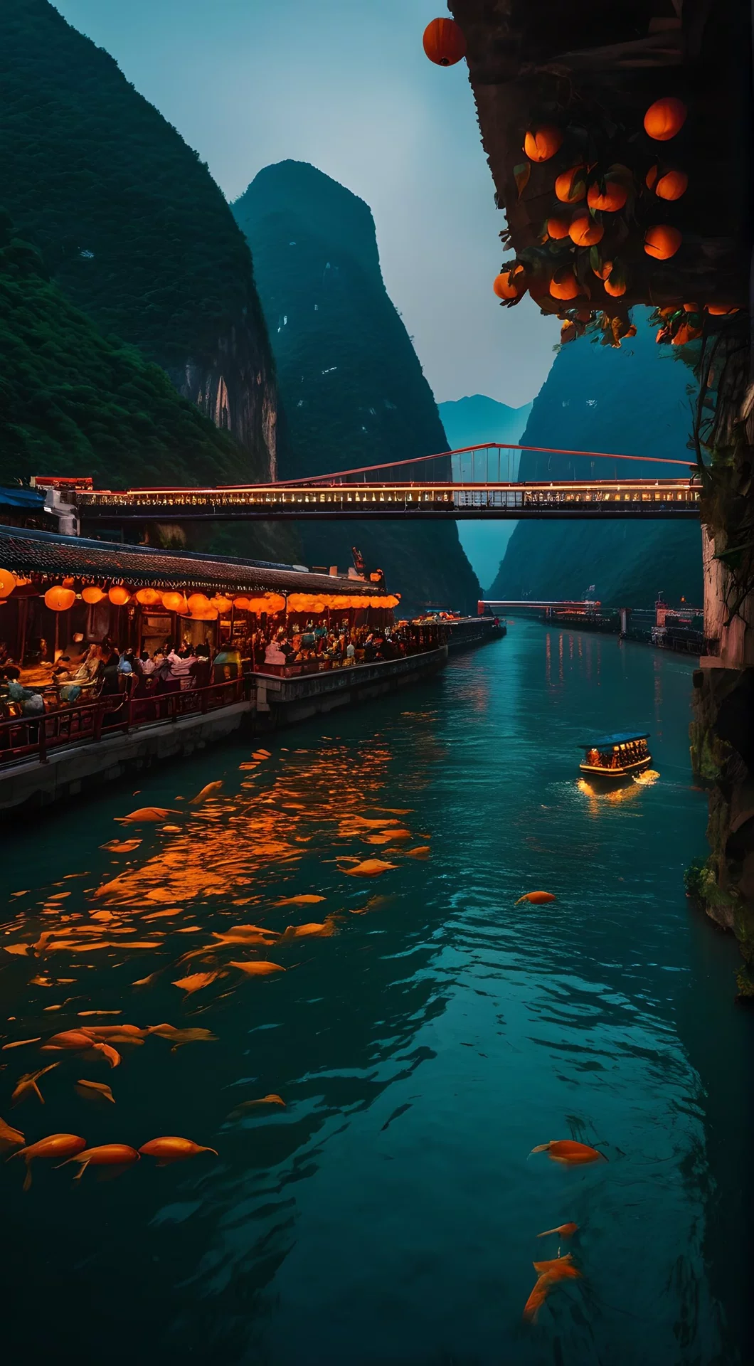 图片5