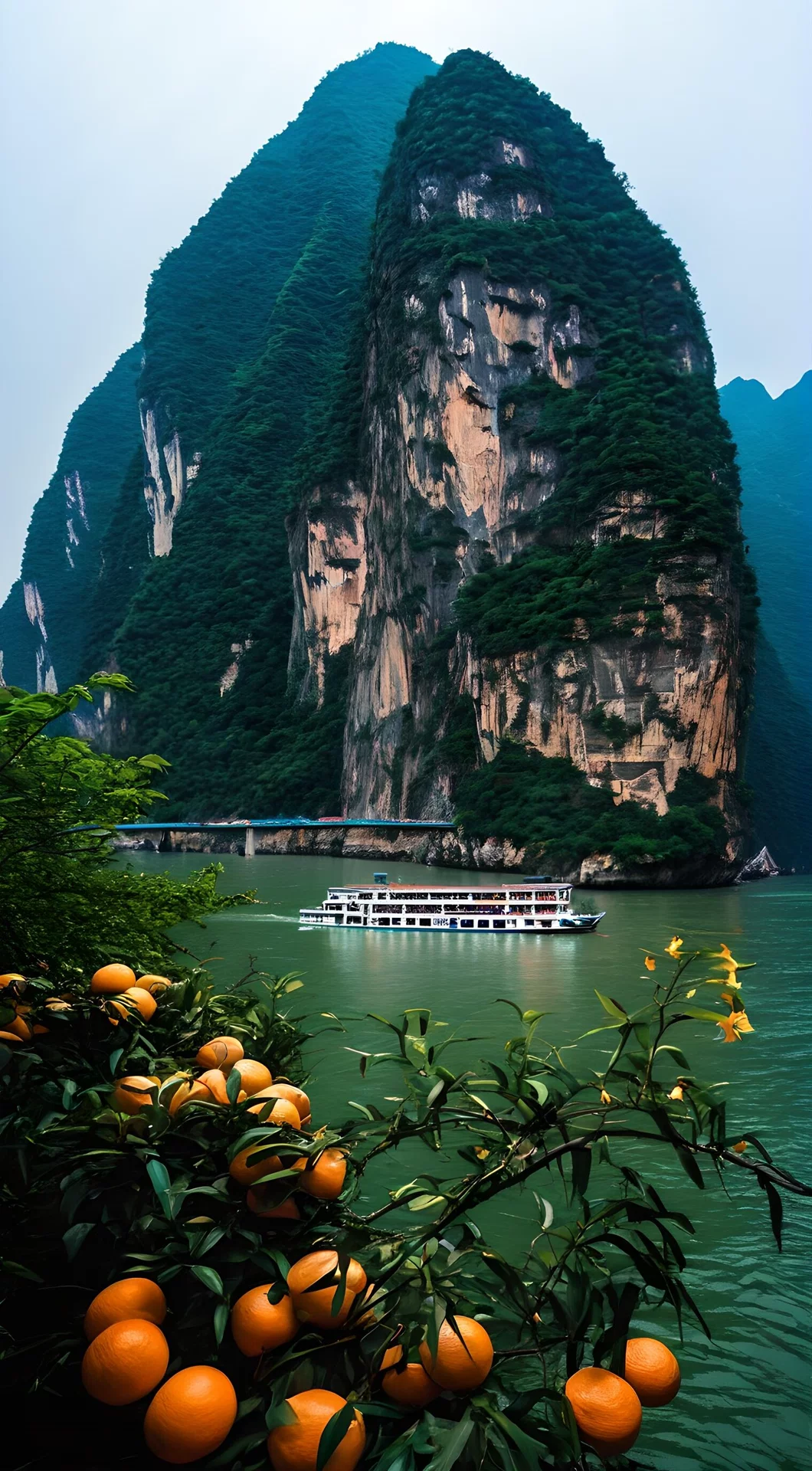 图片6