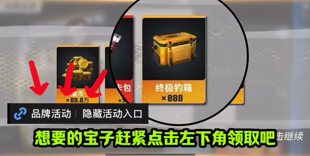 图片12