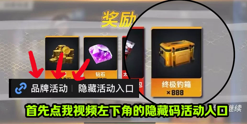 图片5