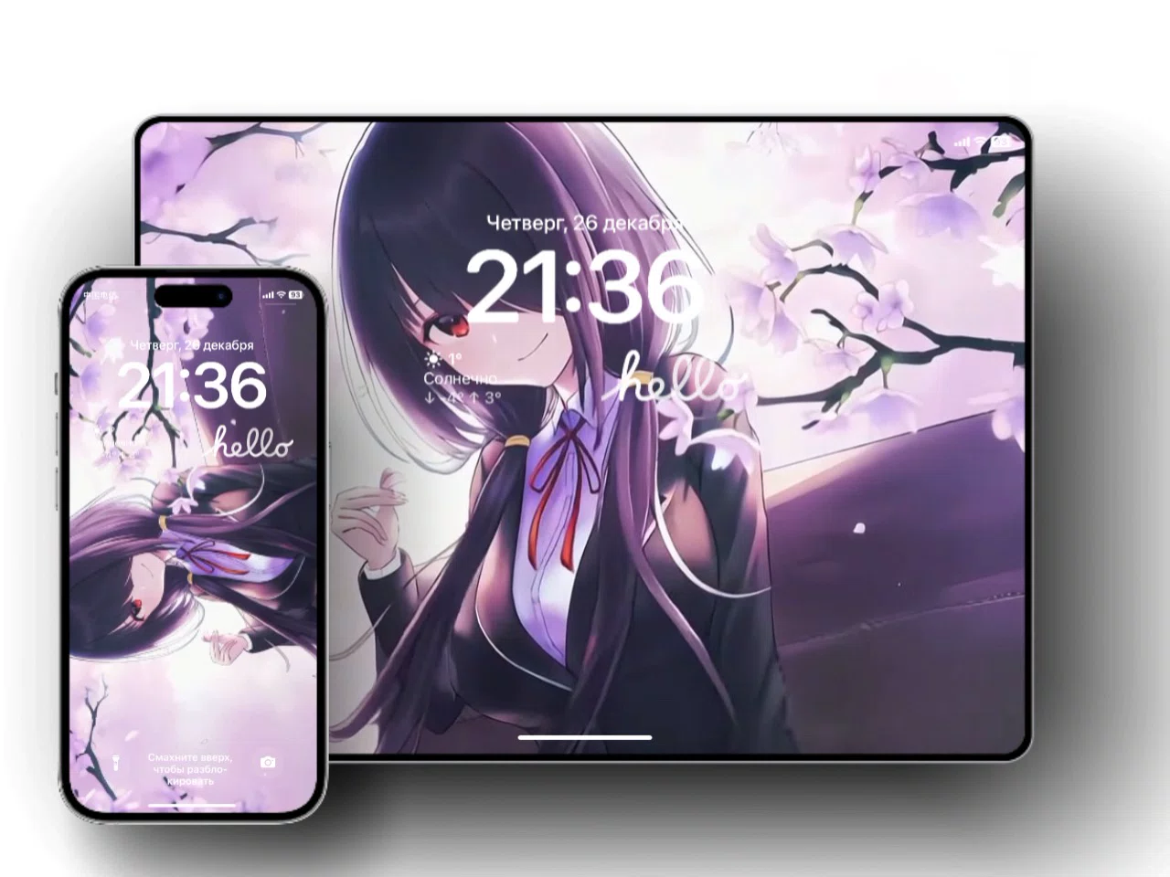 图片18