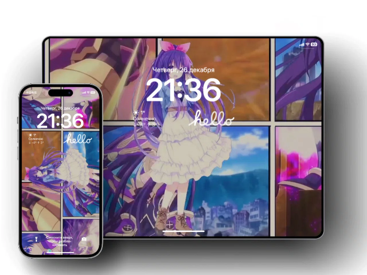图片30