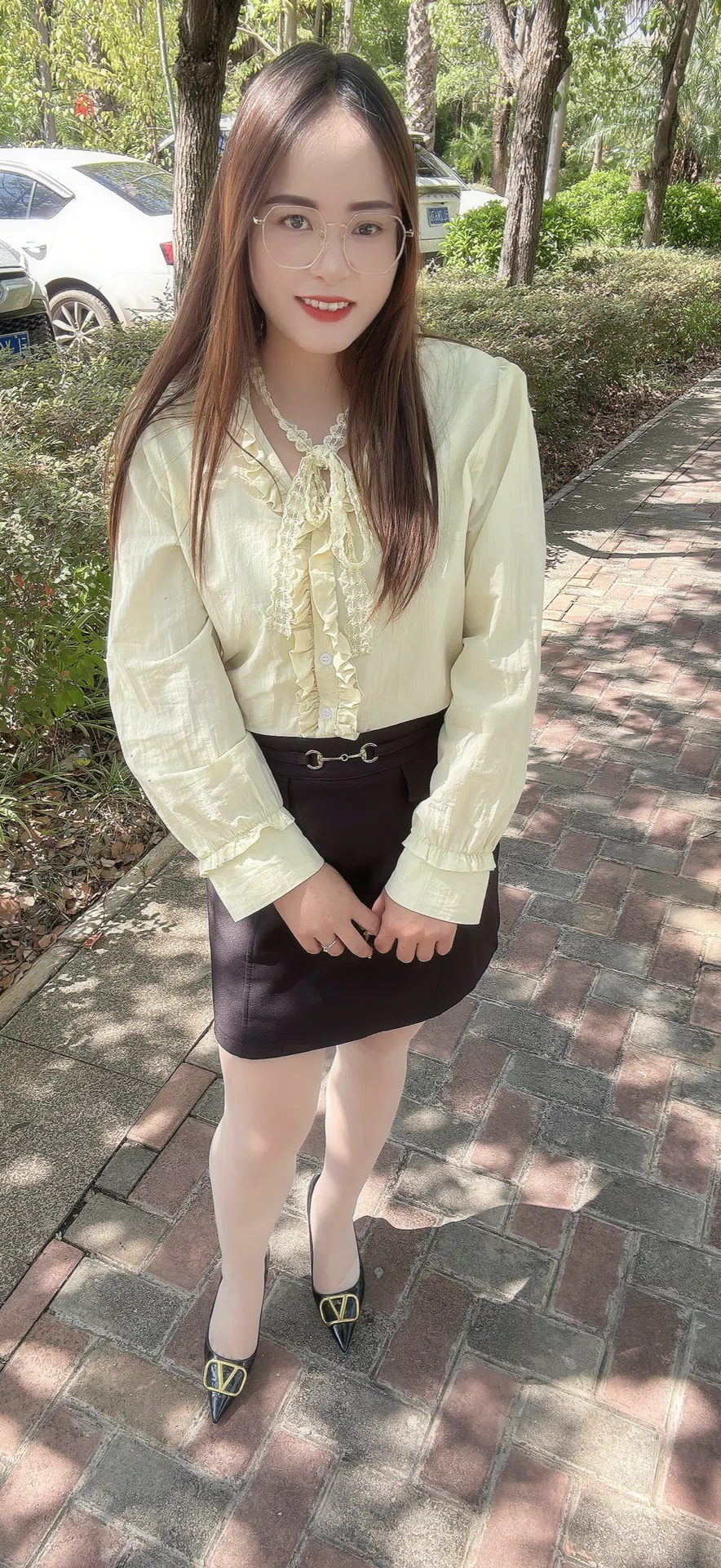 图片12