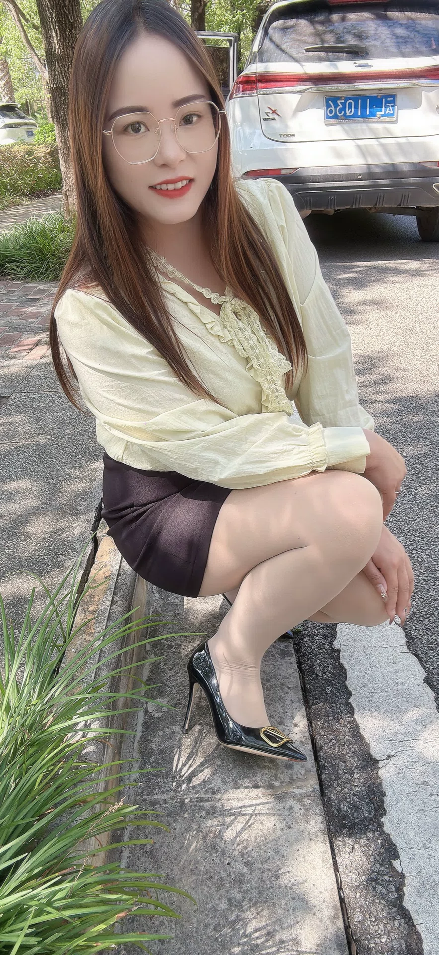 图片17