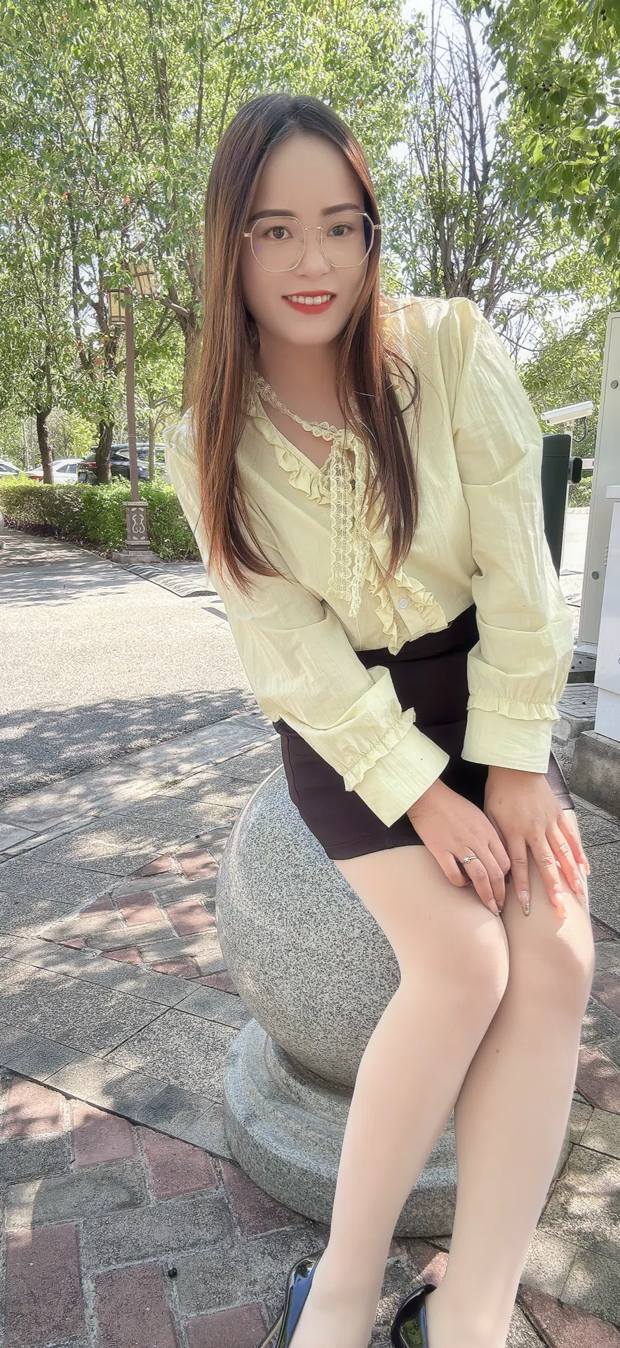 图片18
