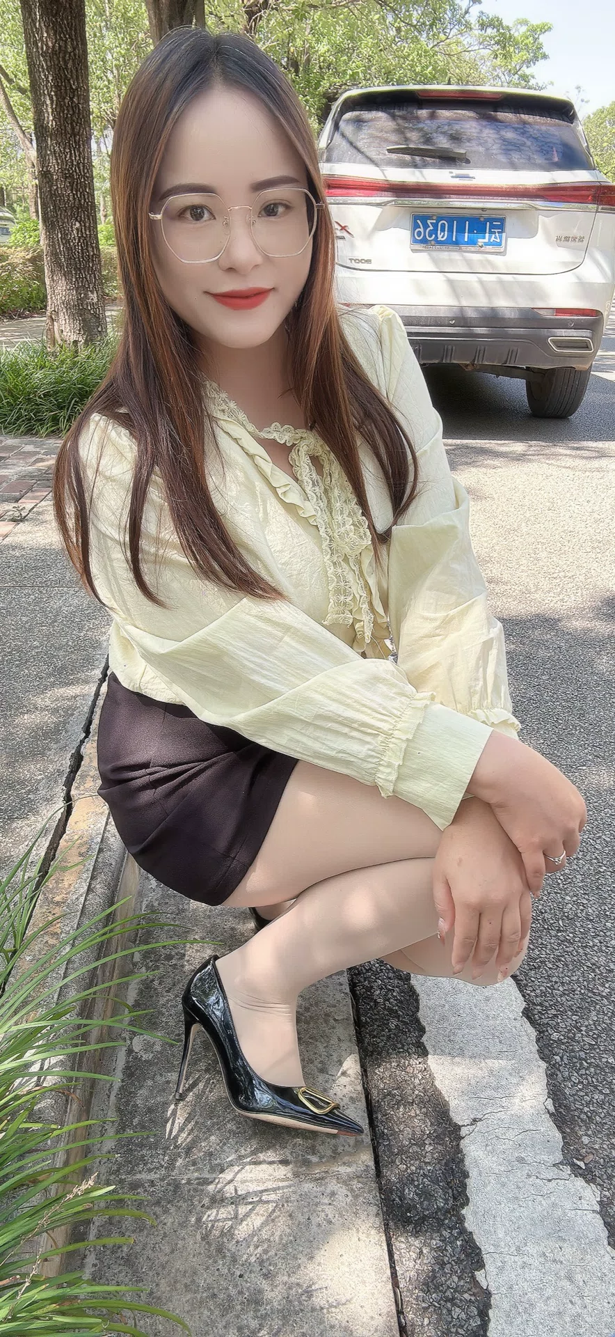 图片19