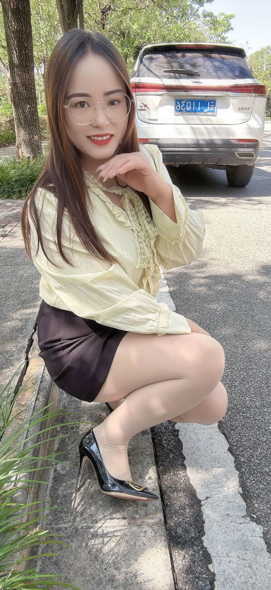 图片20