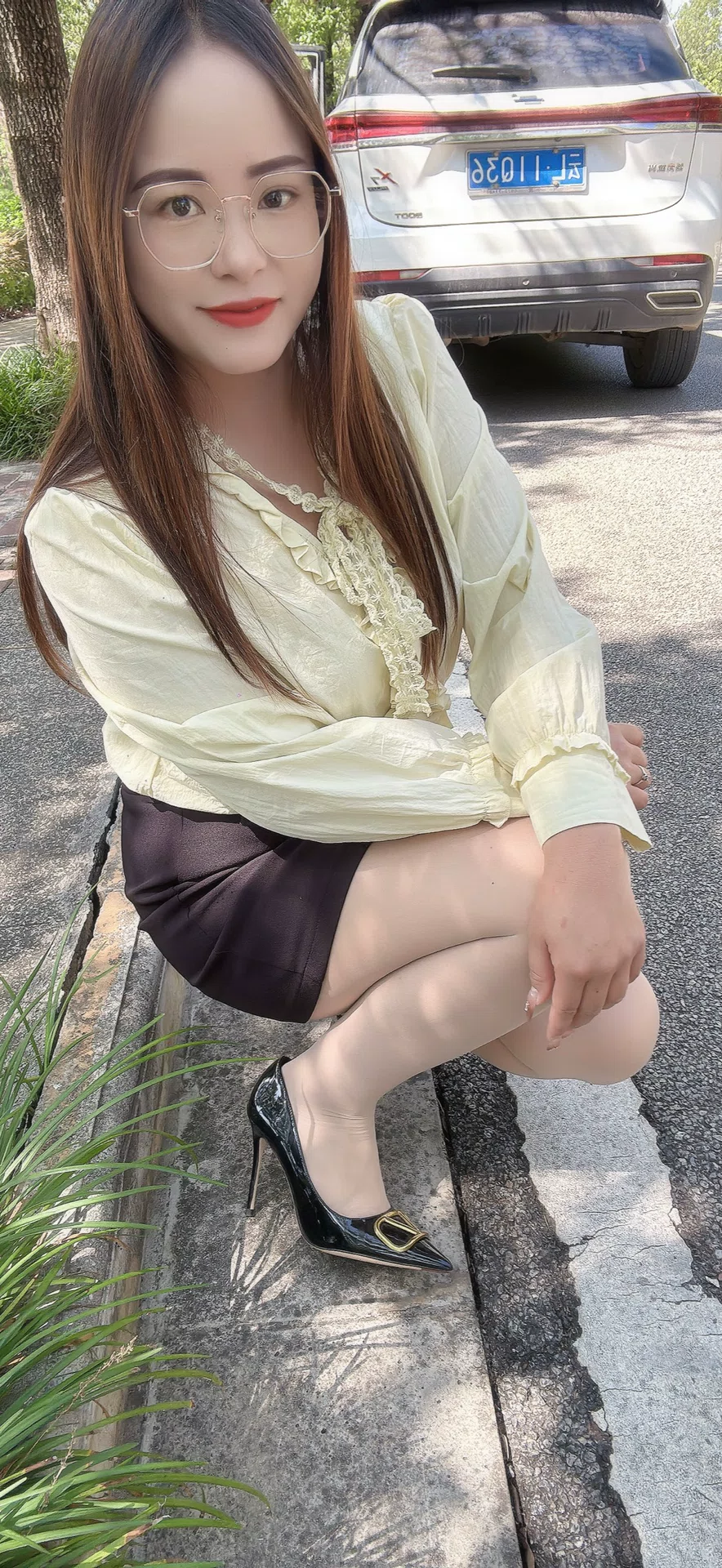 图片5