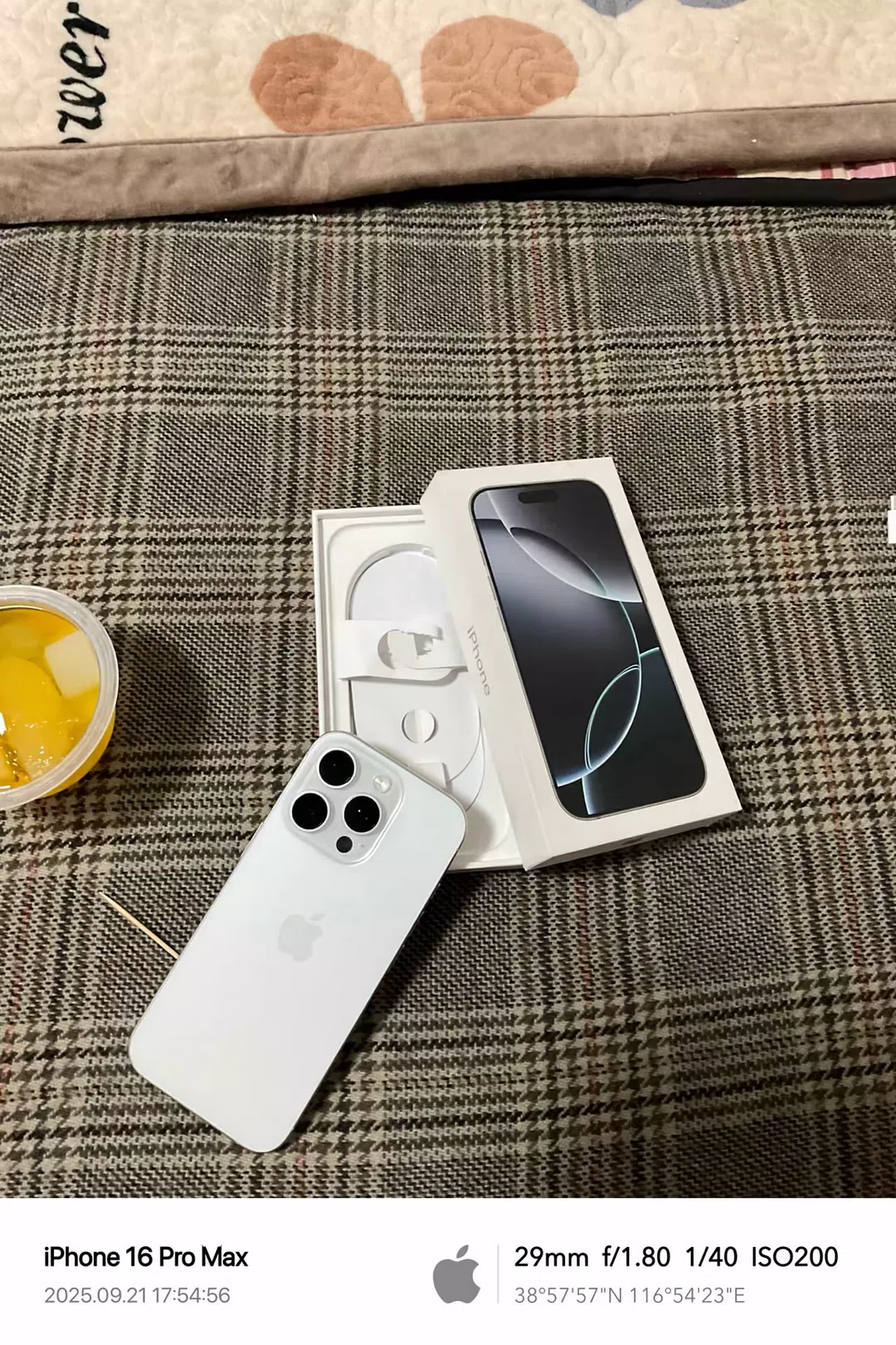 图片13
