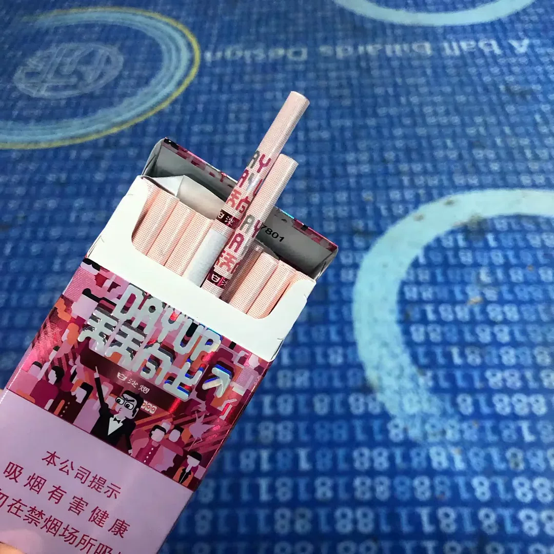 图片15