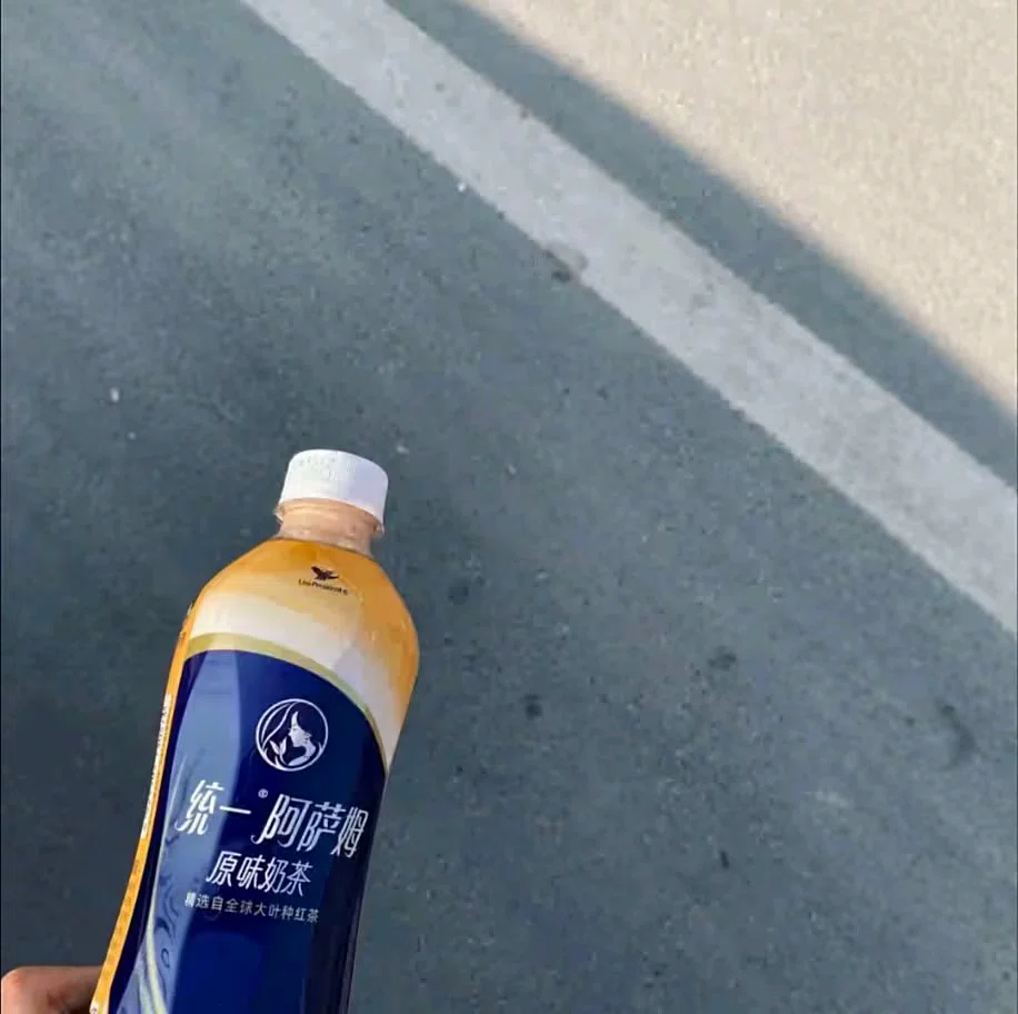 图片17