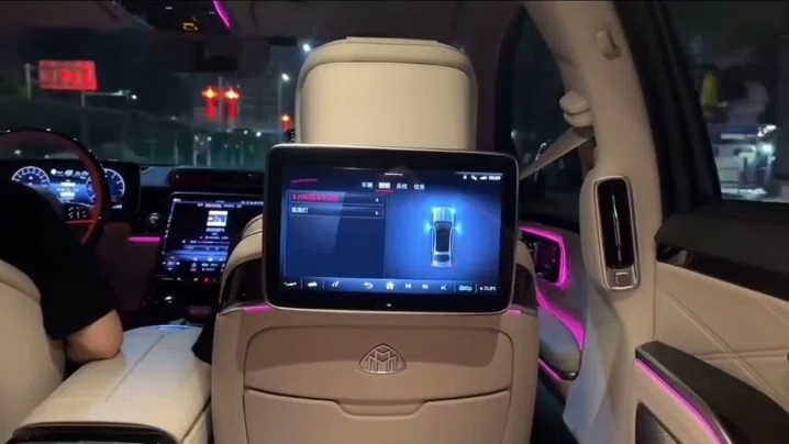图片21
