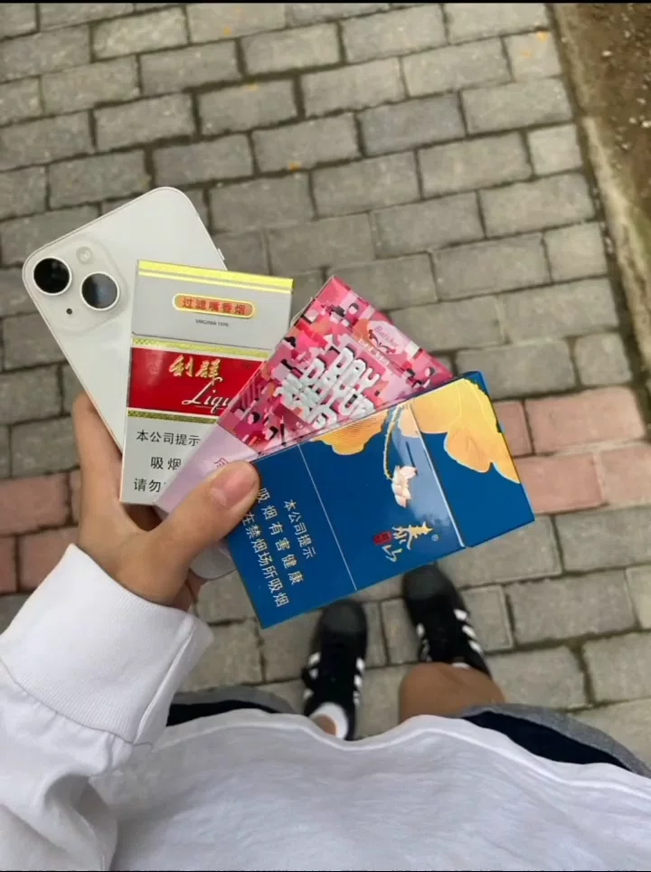 图片26
