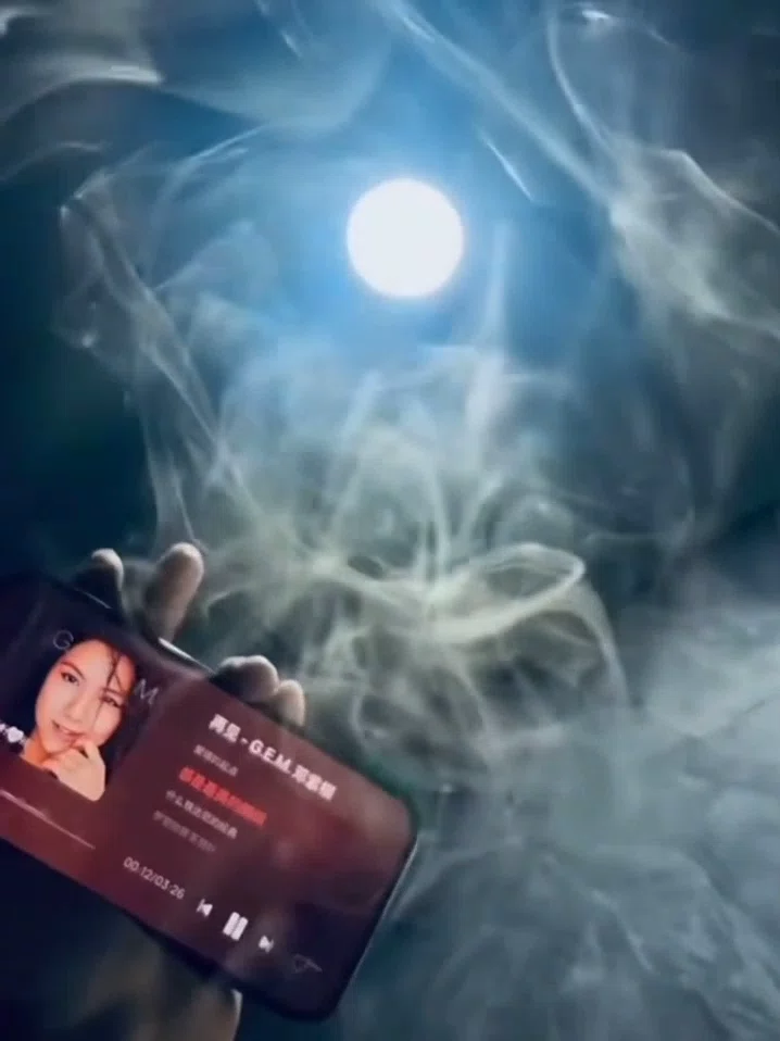 图片27