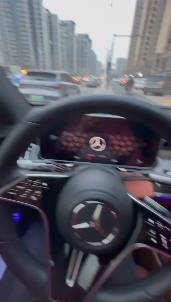 图片4