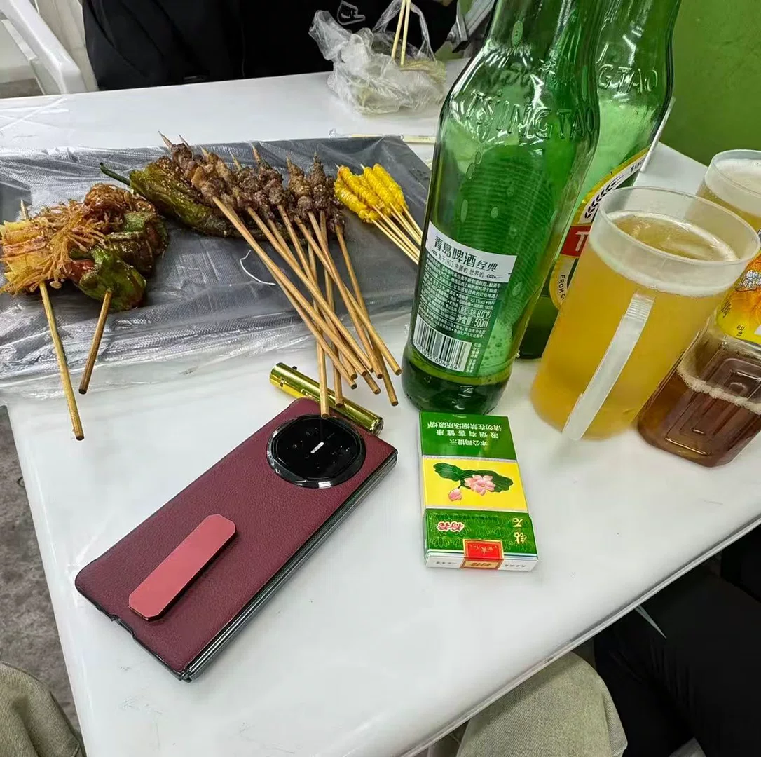 图片7
