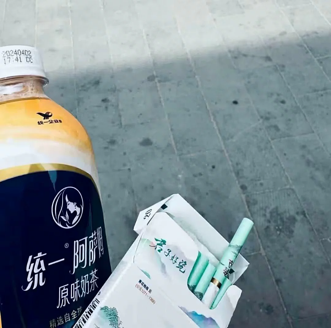 图片8