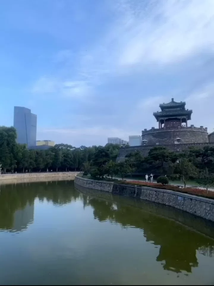 图片9