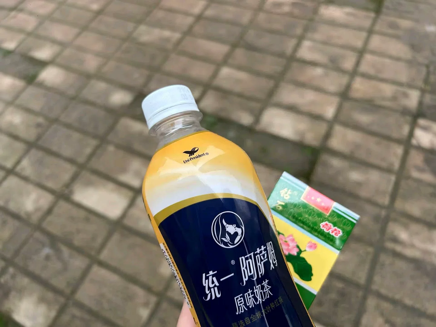图片10