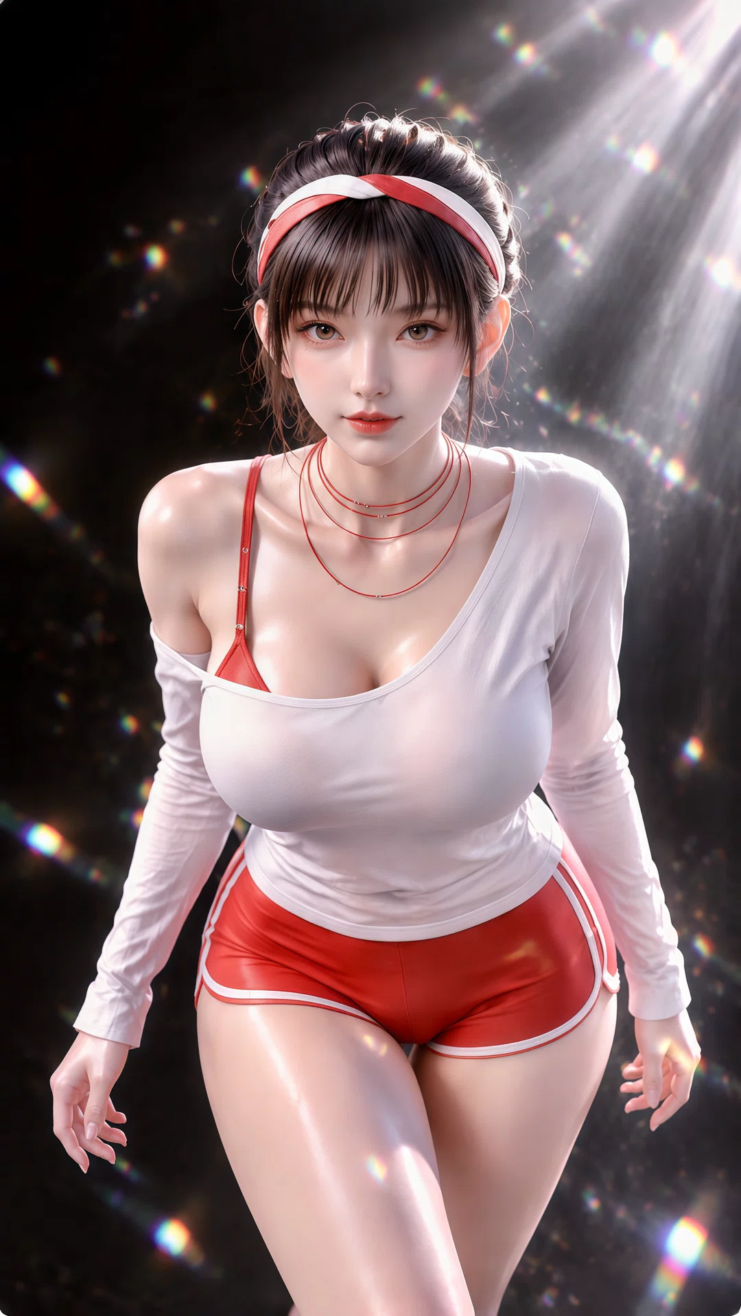 图片1