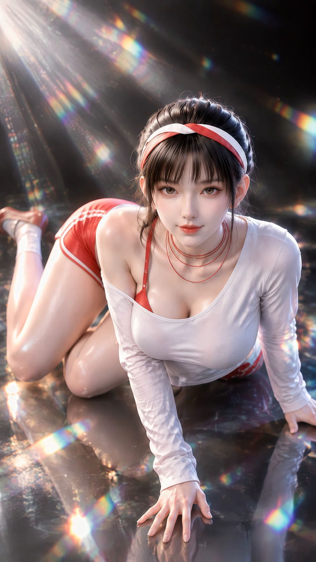 图片2