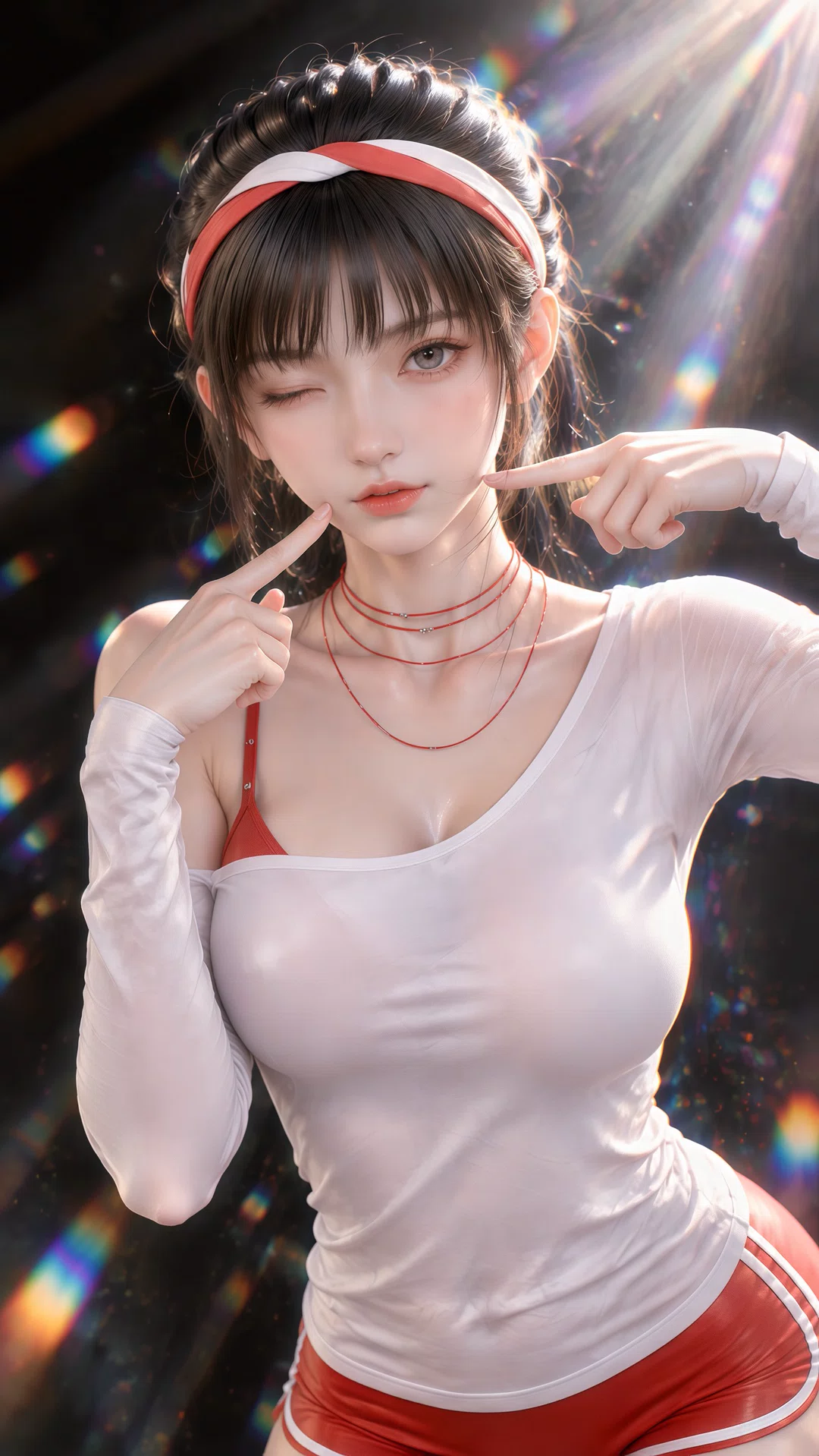图片3