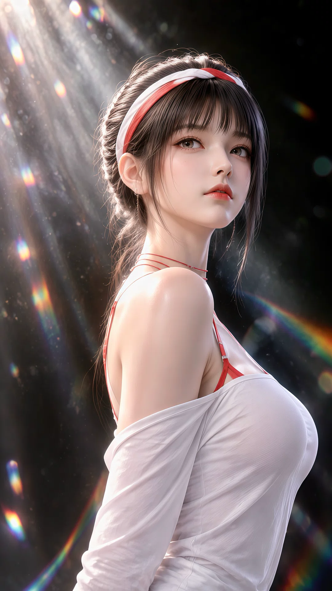 图片4