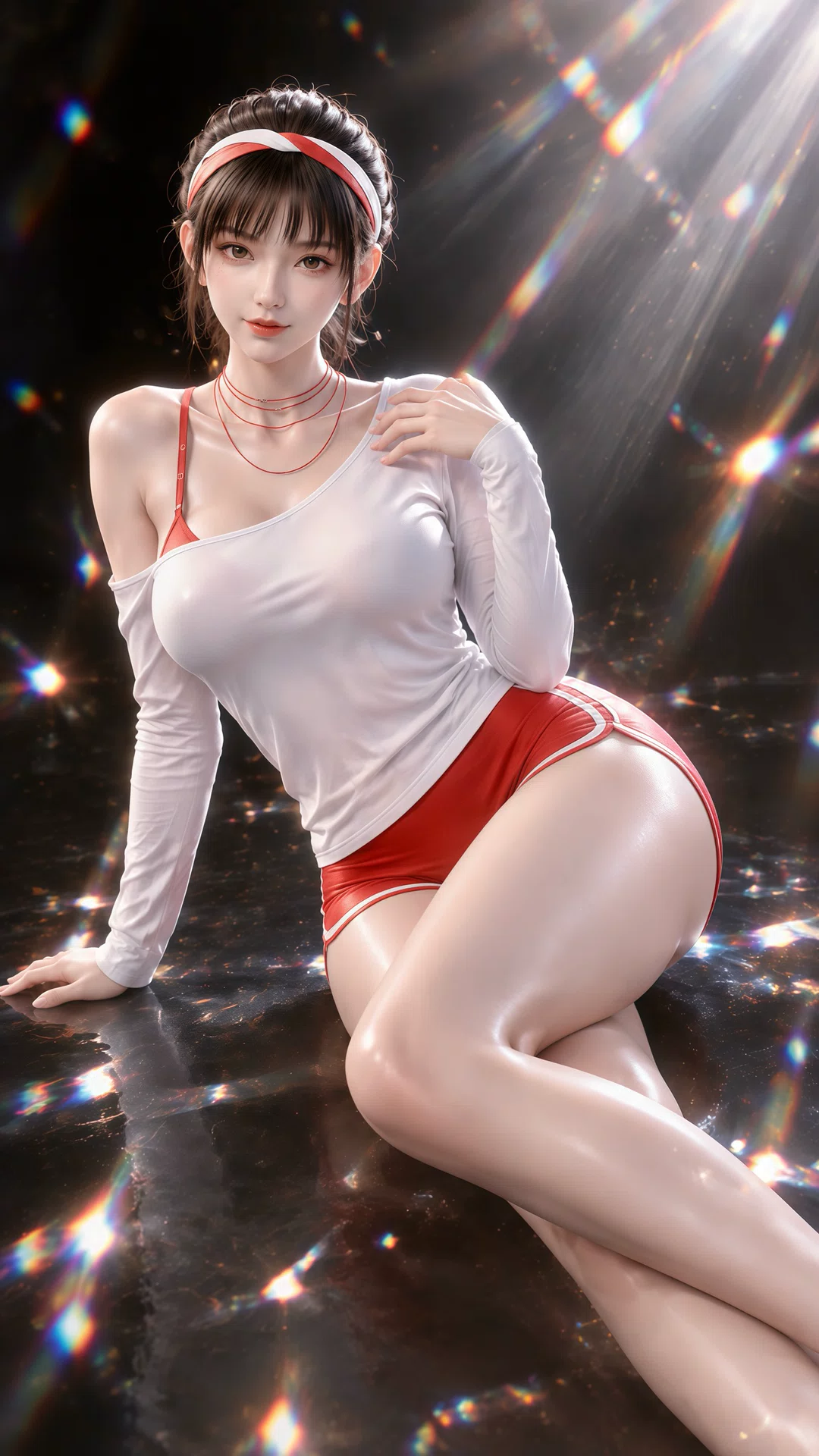 图片6