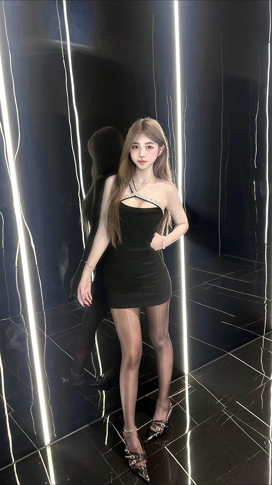 图片7
