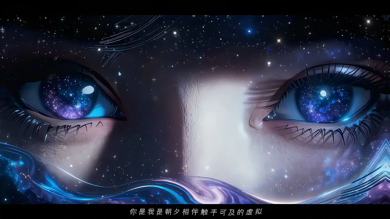 图片14
