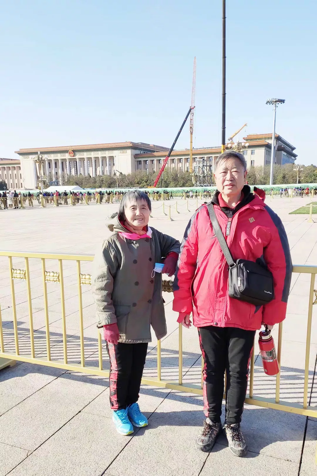 图片1