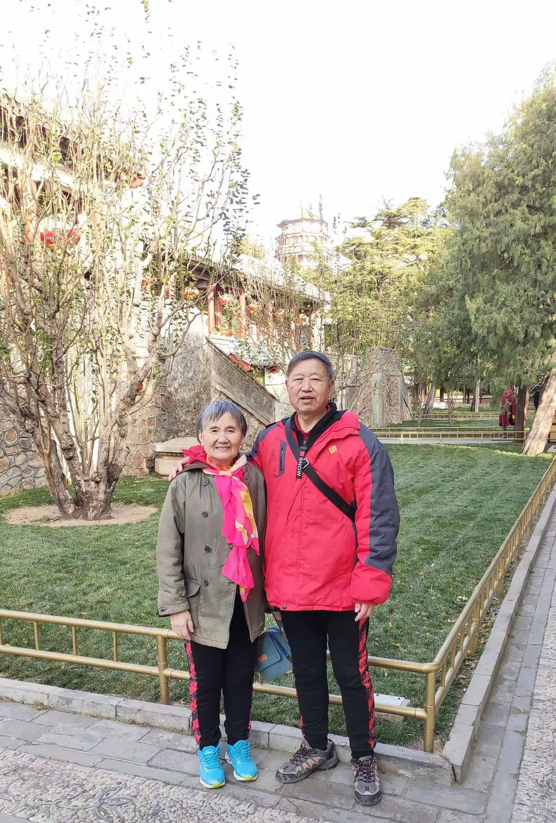 图片2