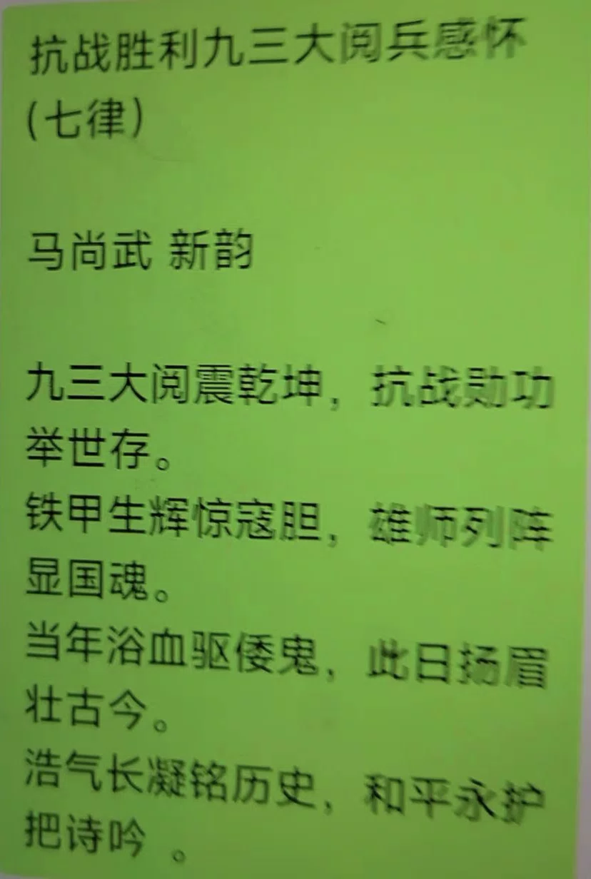 图片13
