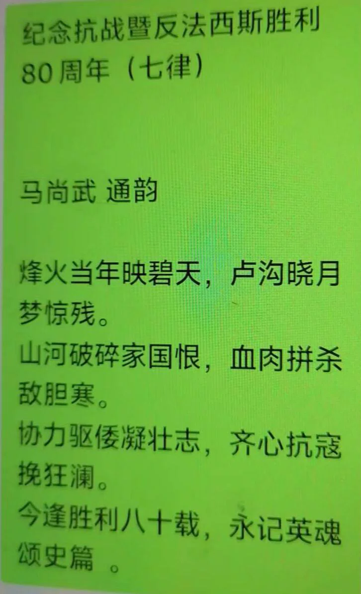 图片14