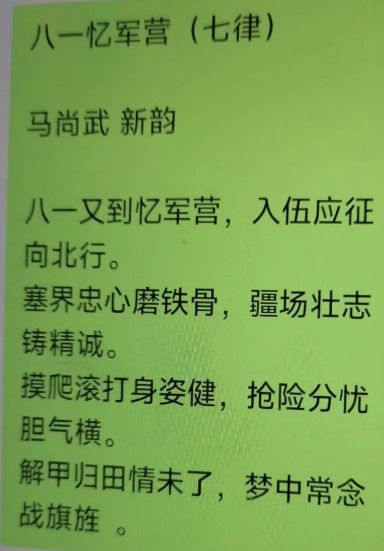 图片15