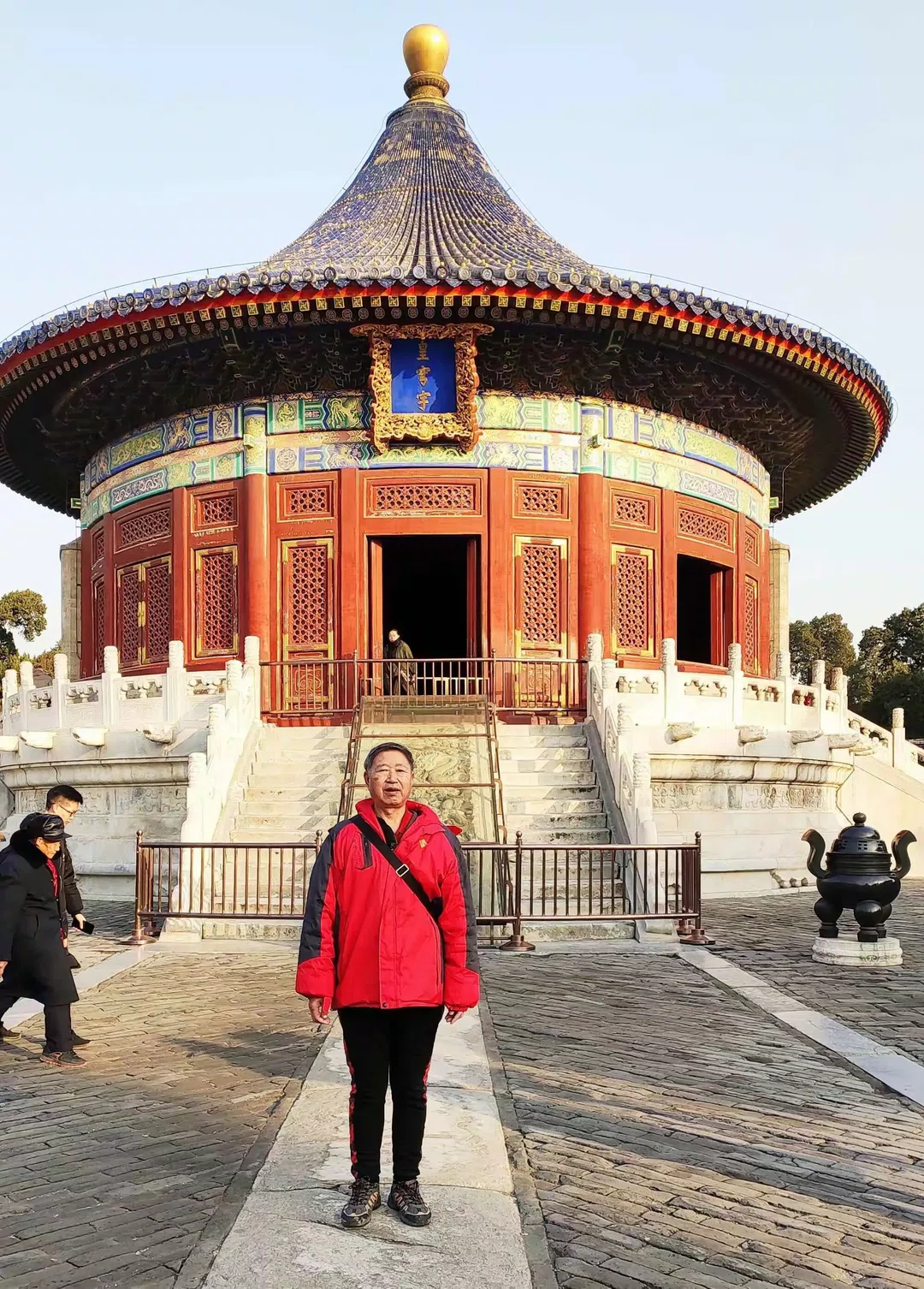 图片3