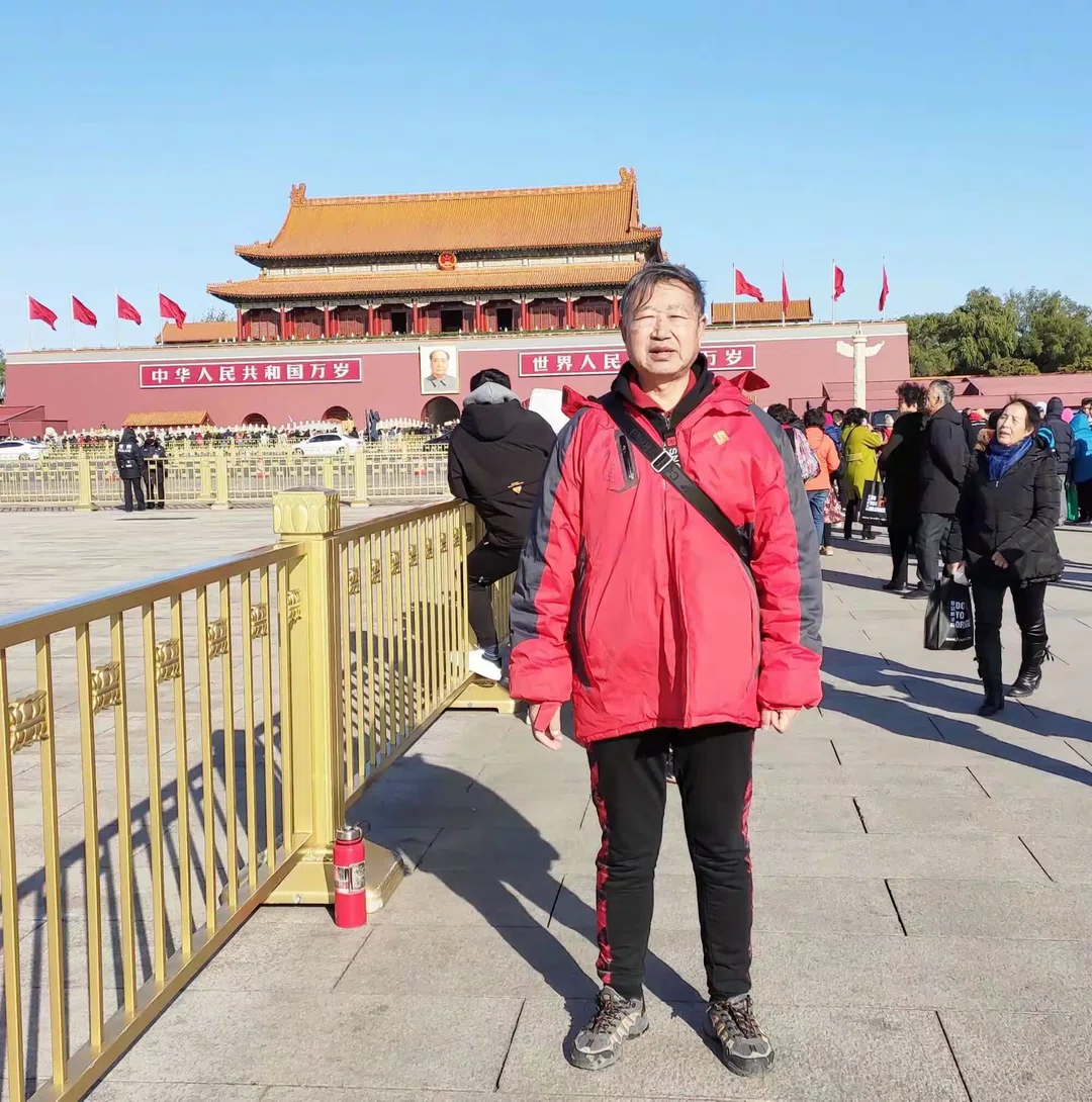 图片10