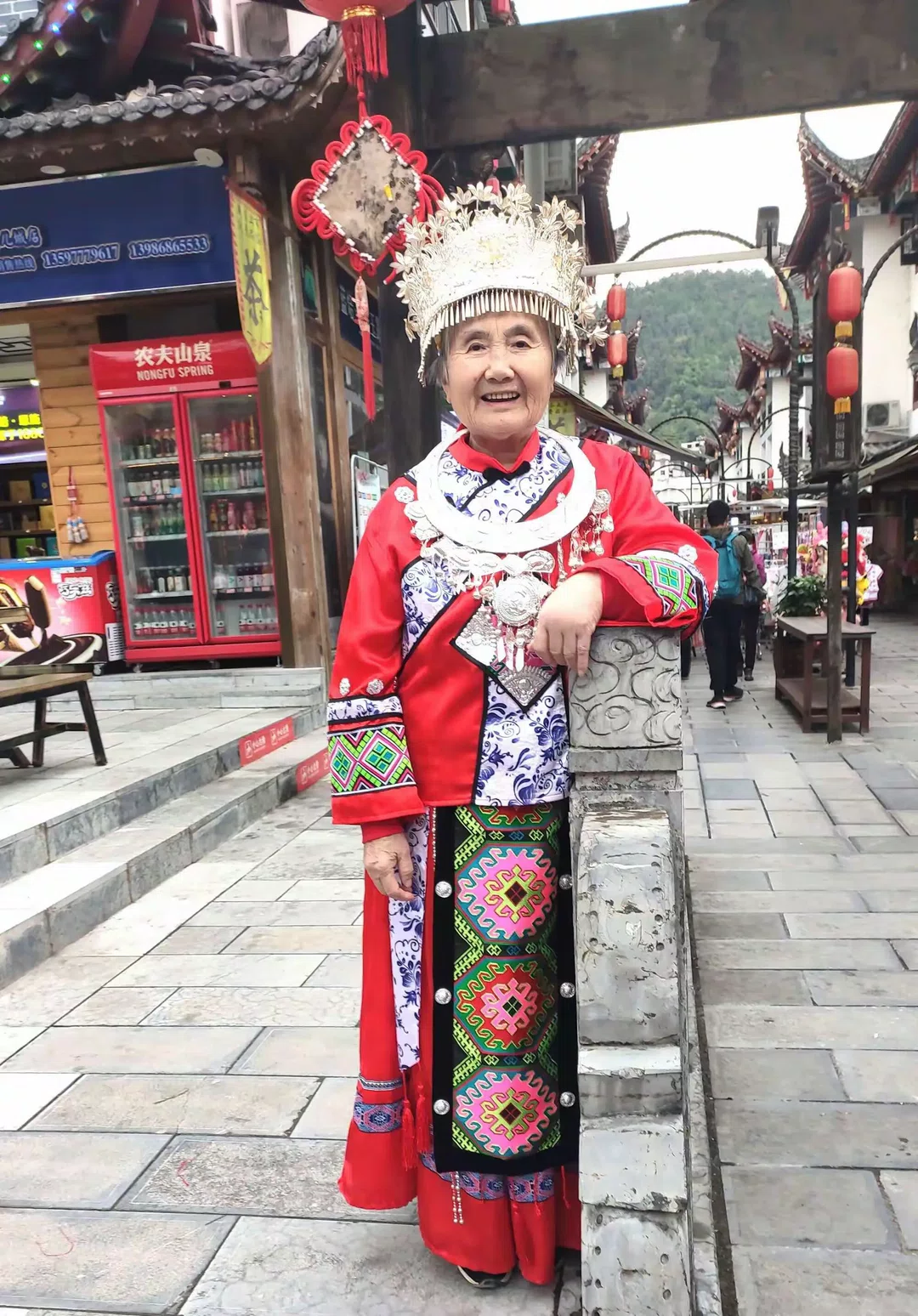 图片20