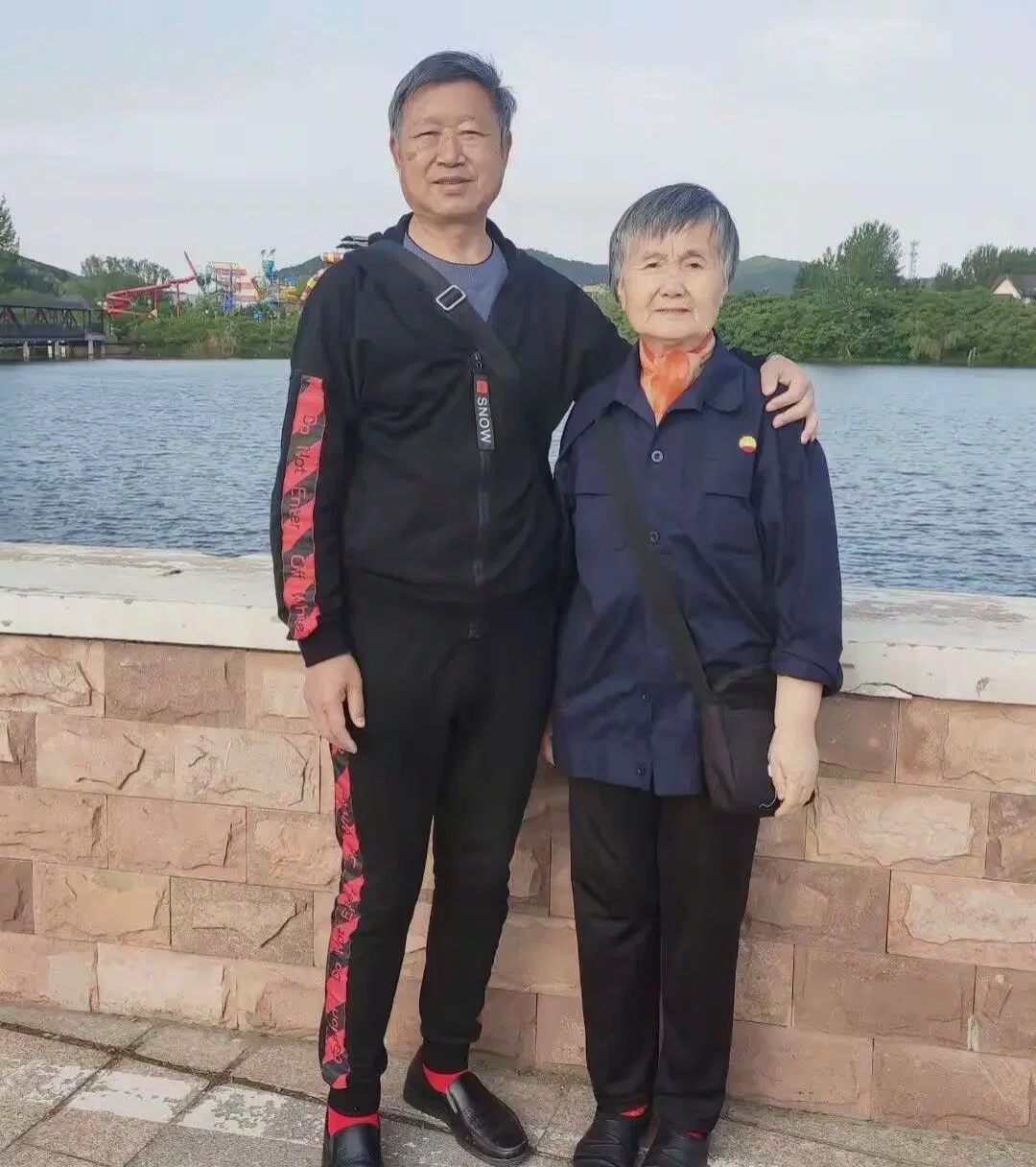 图片3