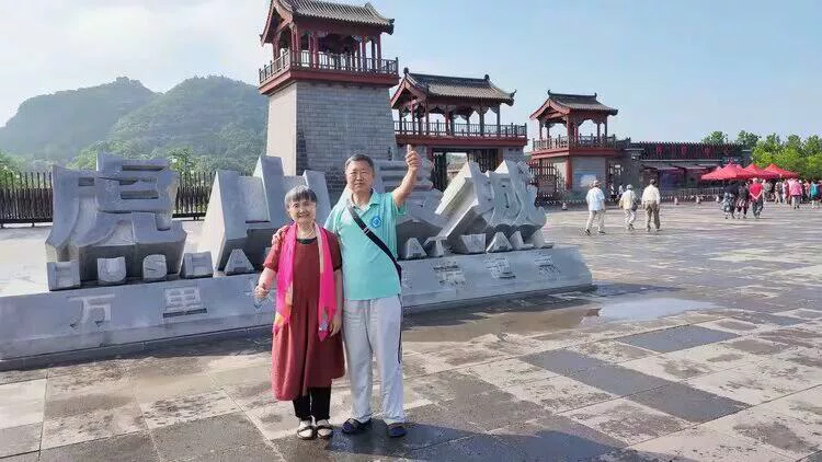图片21