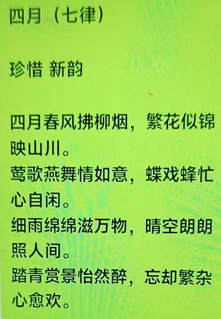 图片25