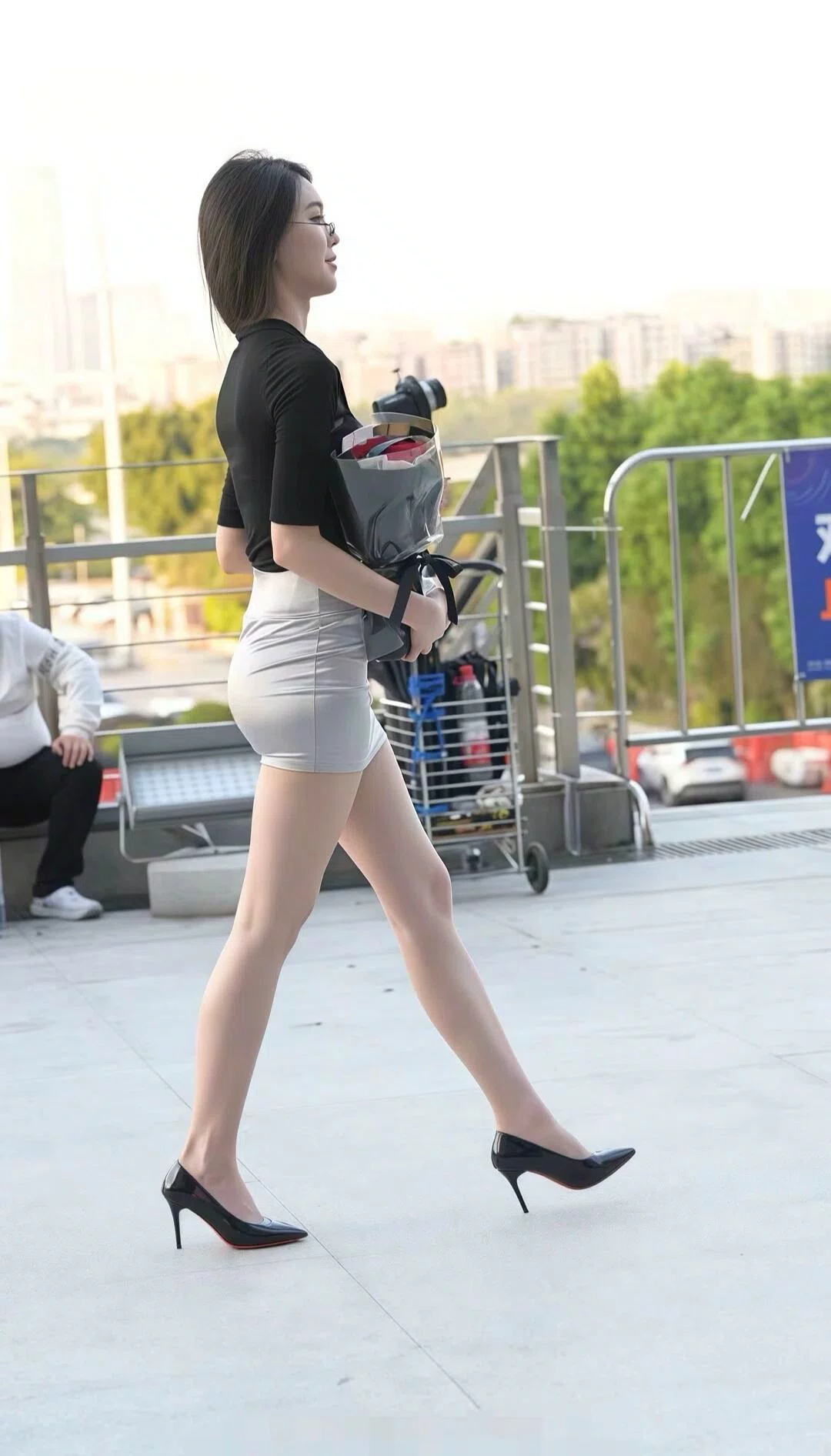 图片1