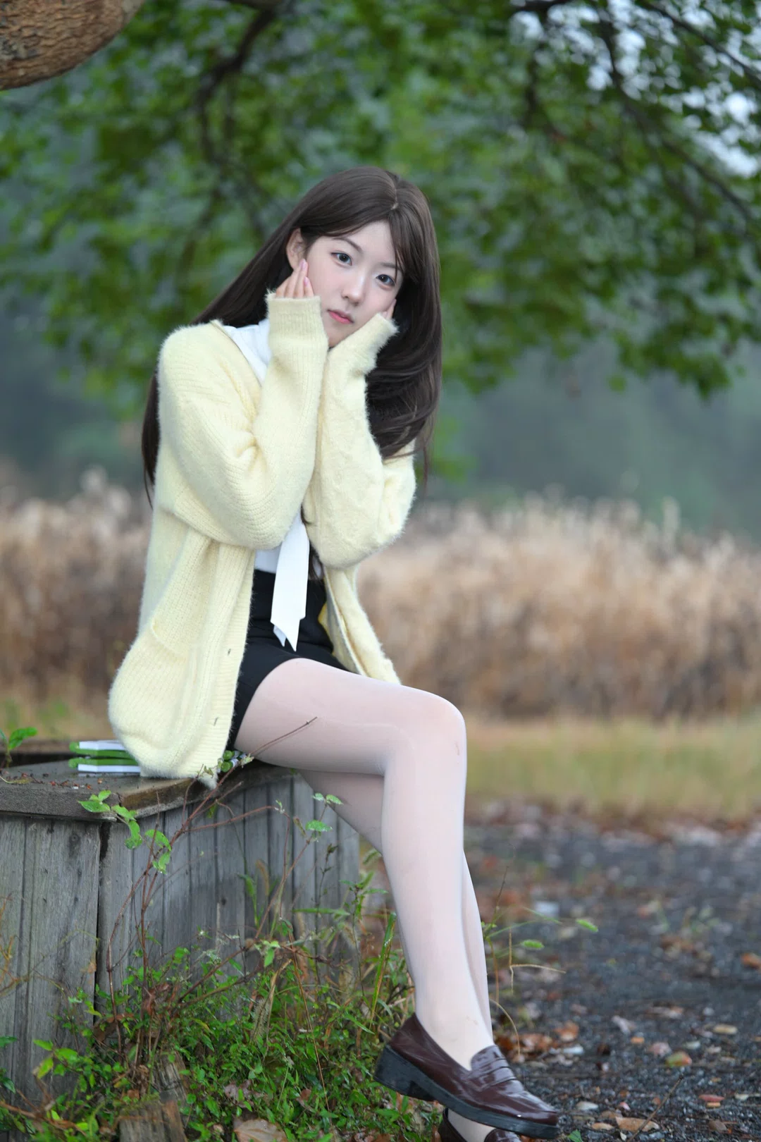 图片5