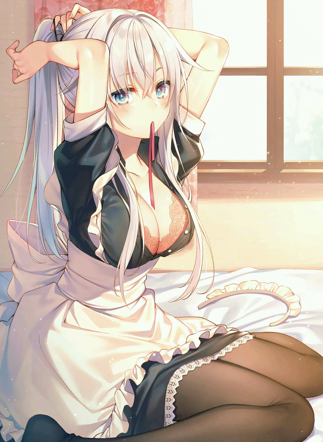 图片12