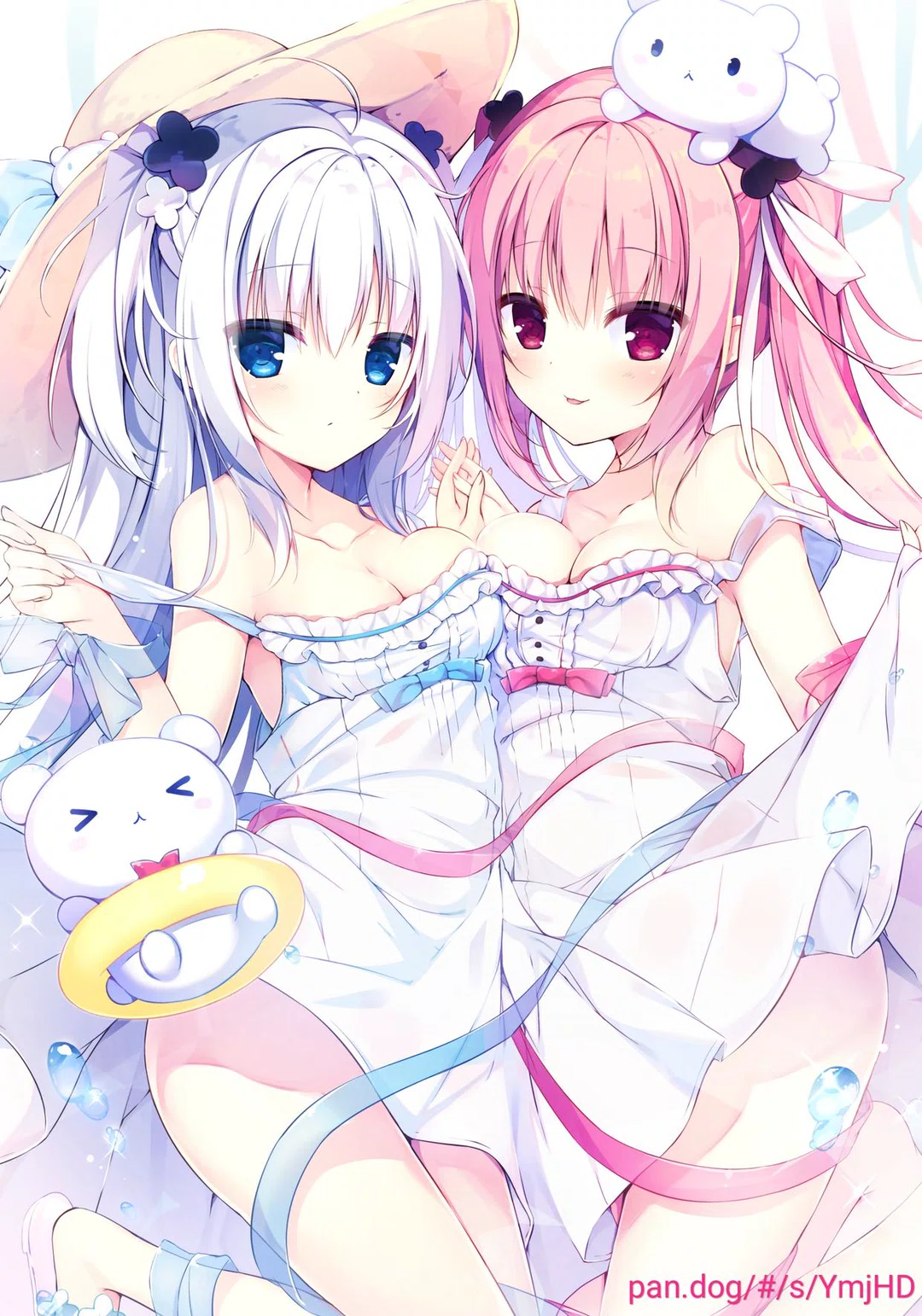 图片18