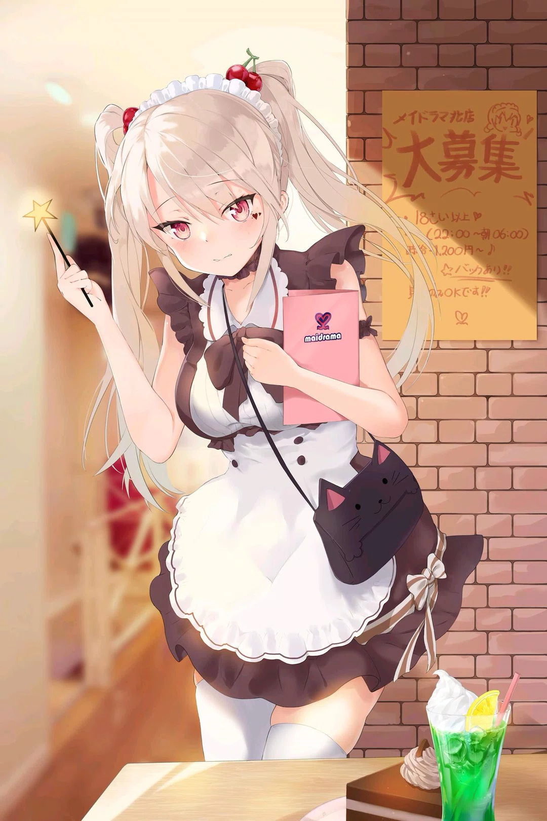 图片5