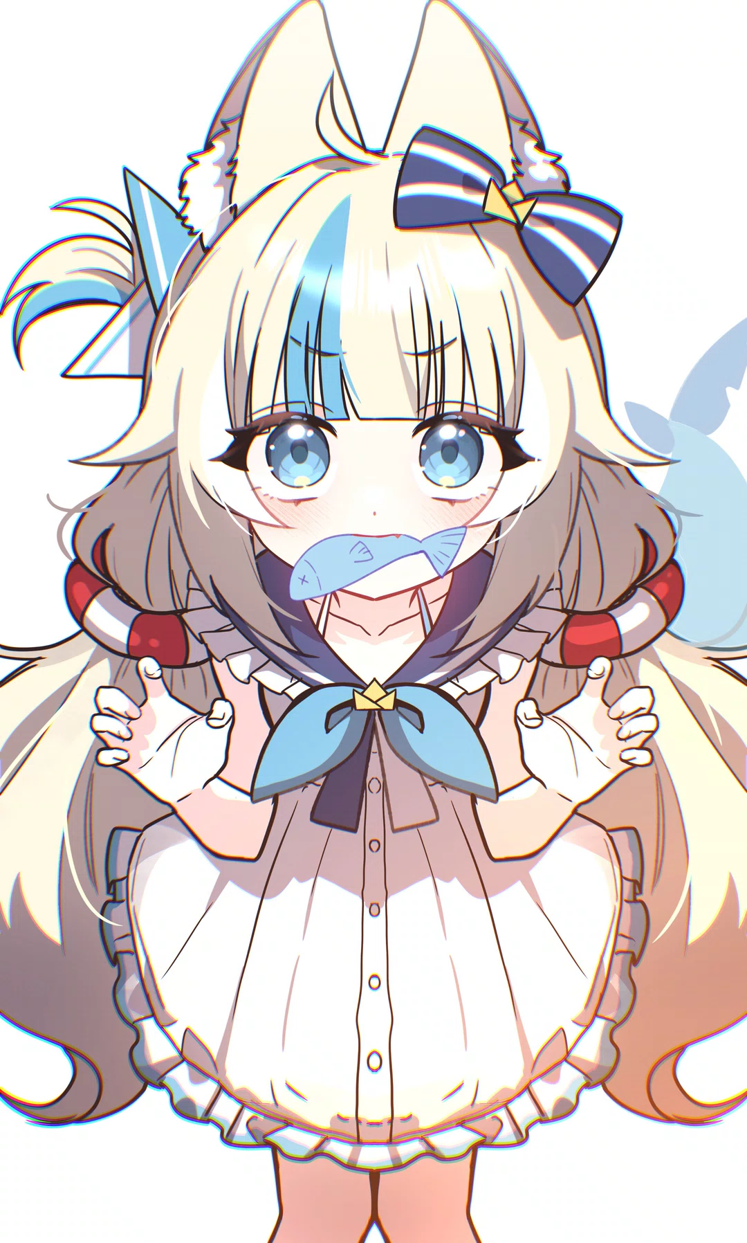图片6