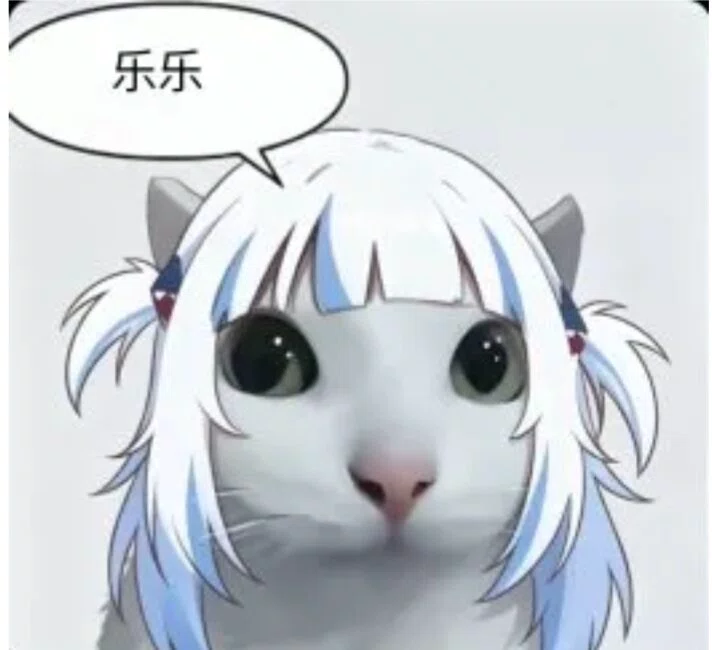 图片8