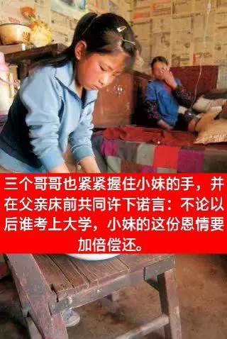 图片11
